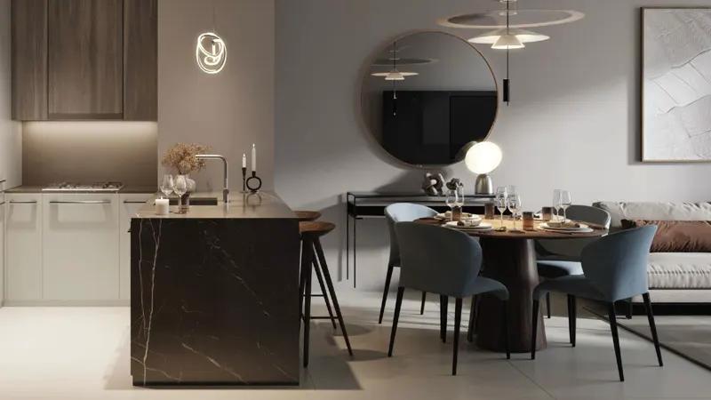 Ozone1 Residences - Image 7