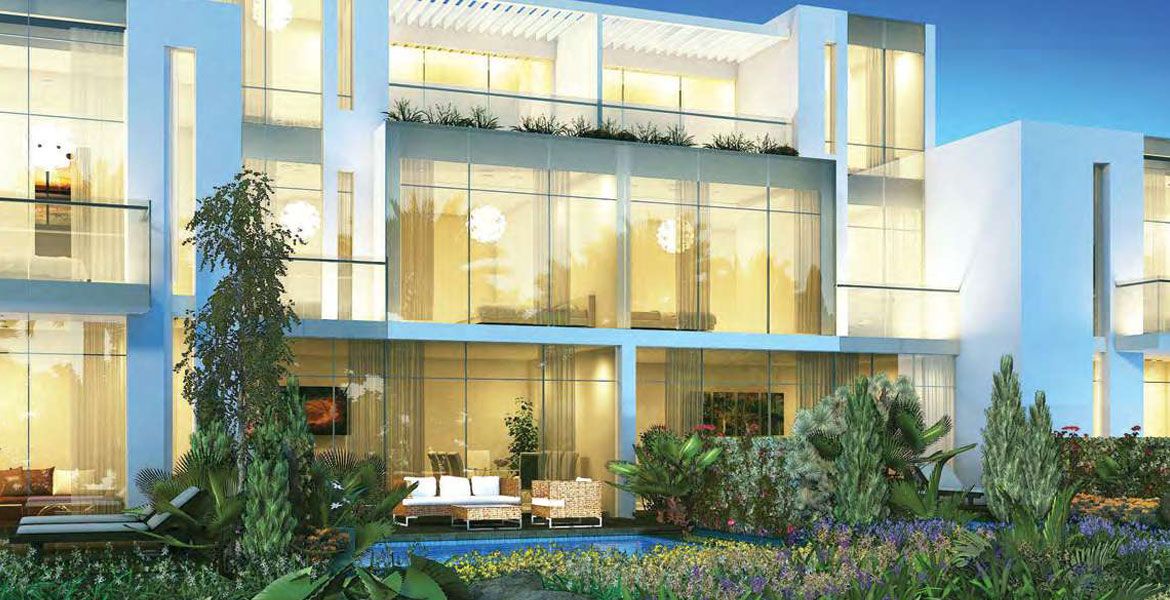 Akoya Casablanca - Image 3