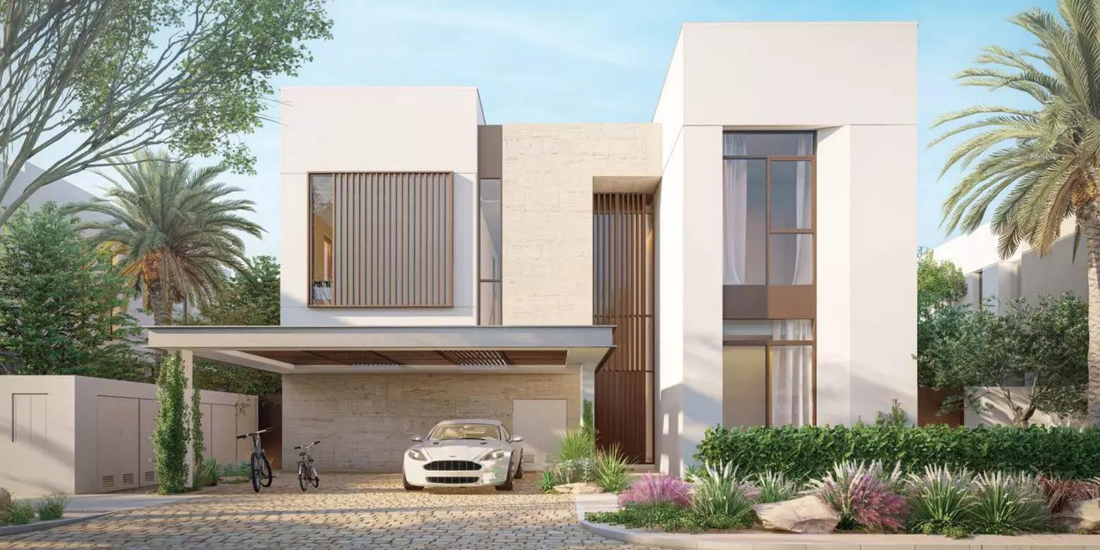 Al Jurf Gardens Phase 2 Kayan - Image 3