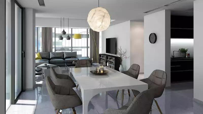 Lamar Residences - Image 2