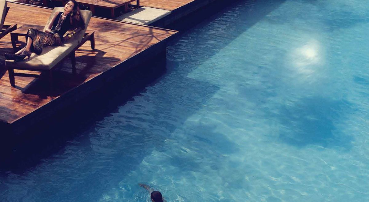 Burj Vista - Image 3