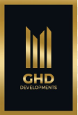 GHD Developments