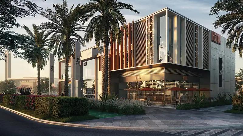 Saadiyat Reserve - Image 4