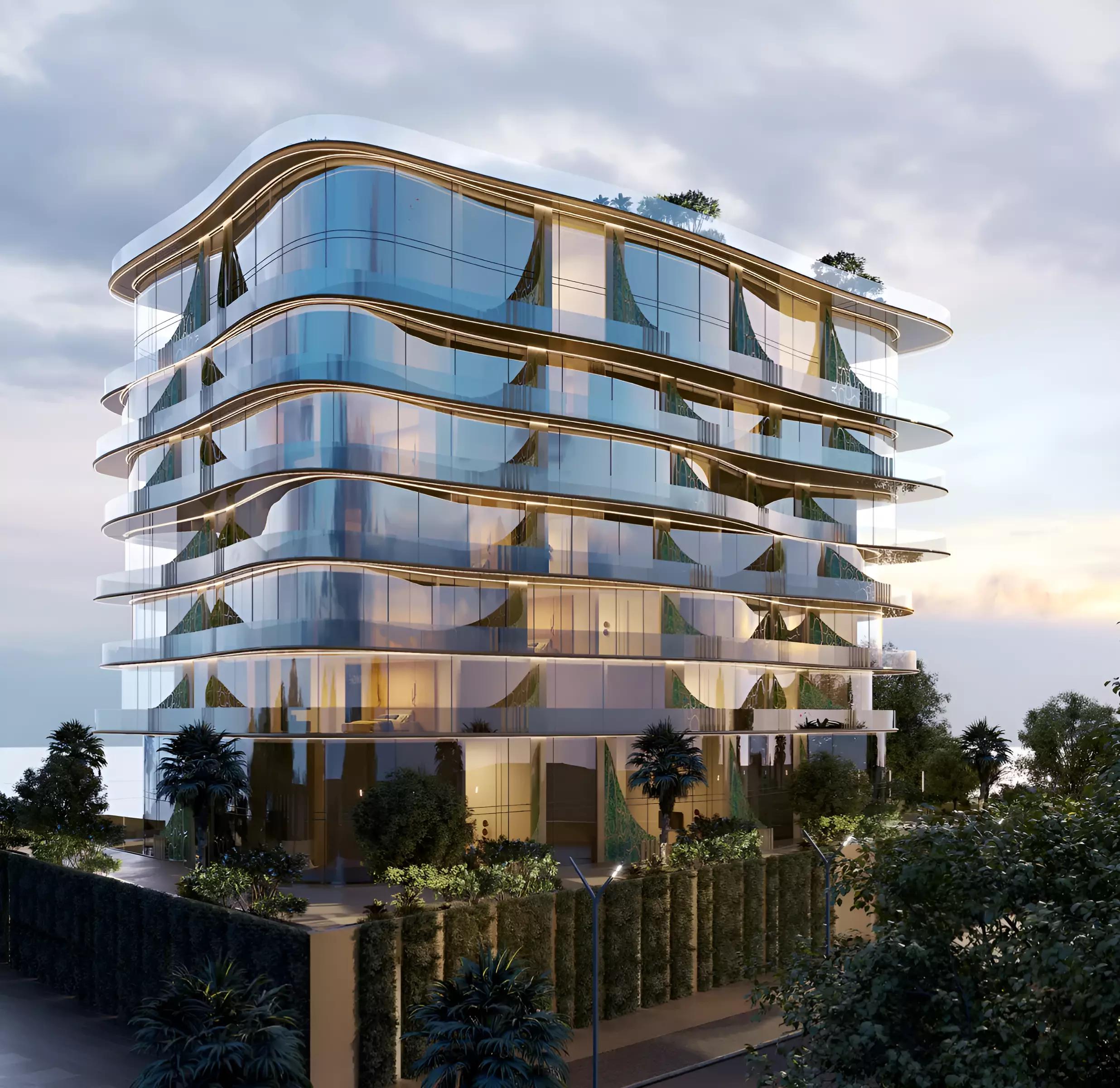 The Beach Vista - Image 4