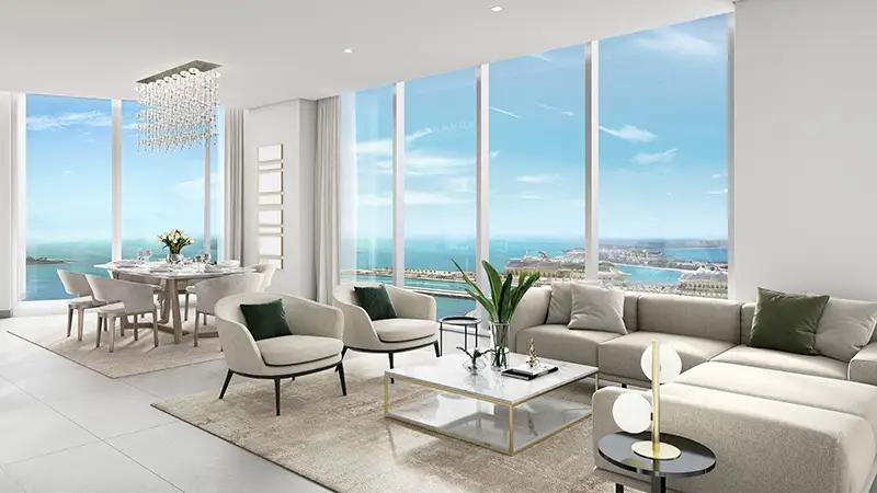 LIV Marina - Image 3