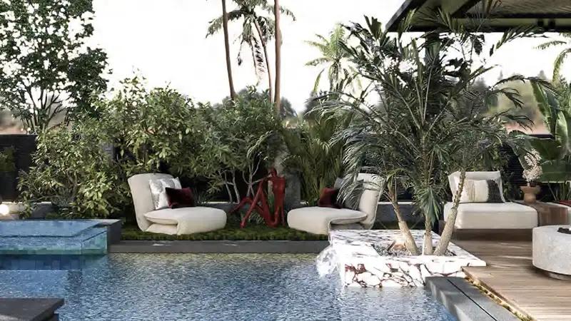 Stamn One Residences - Image 6