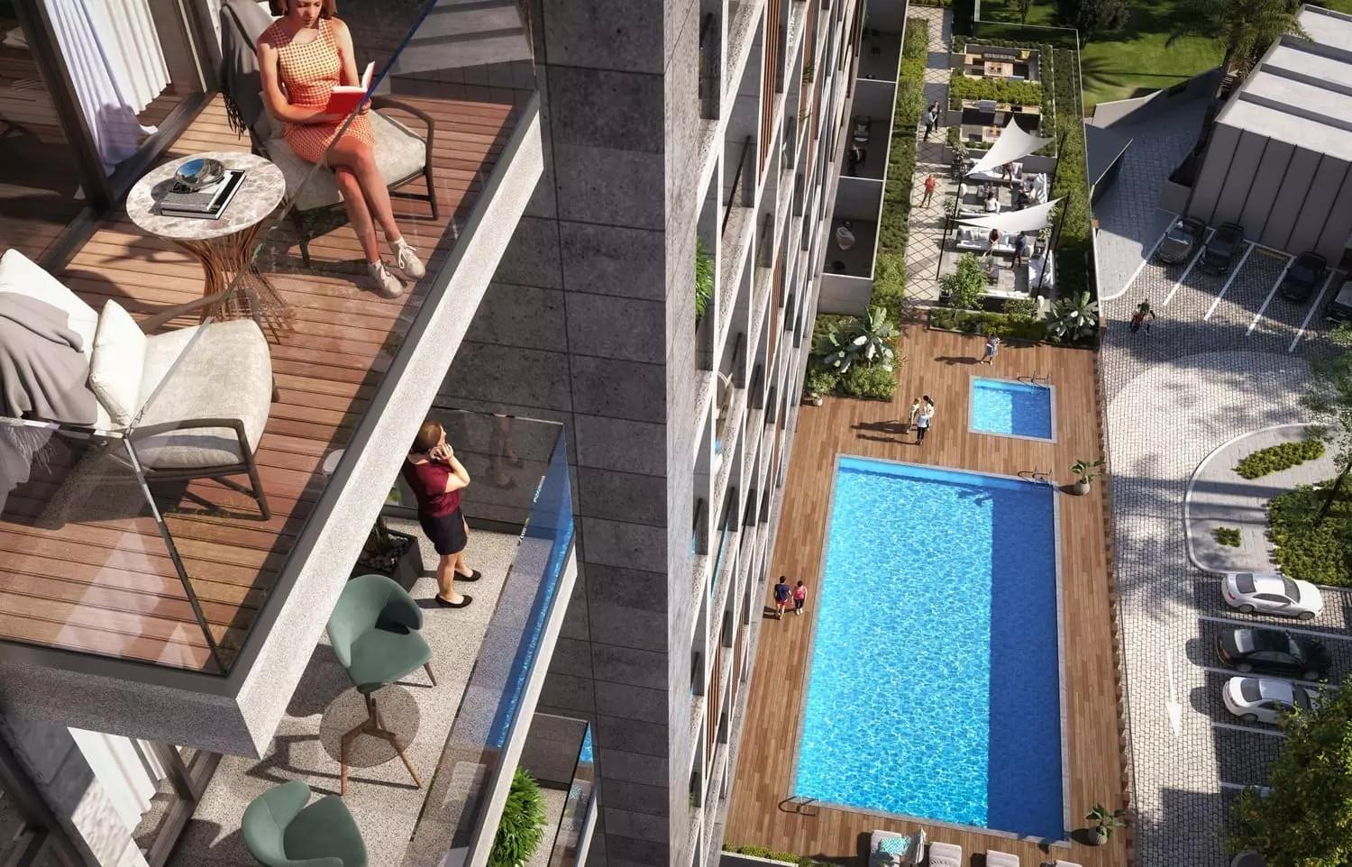 Verdana Residence Phase 2 - Image 8