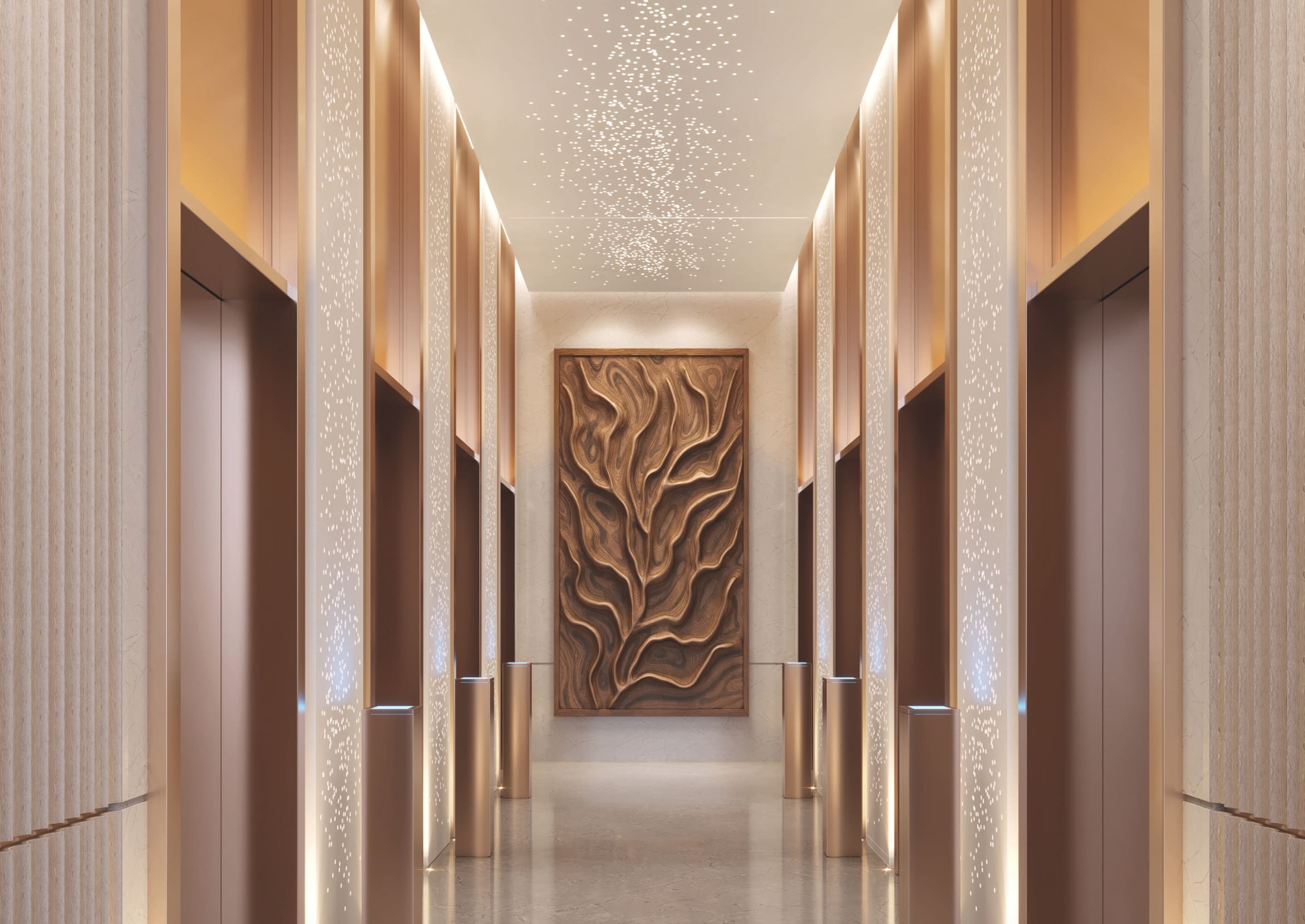 Tiger Sky Tower - Image 6