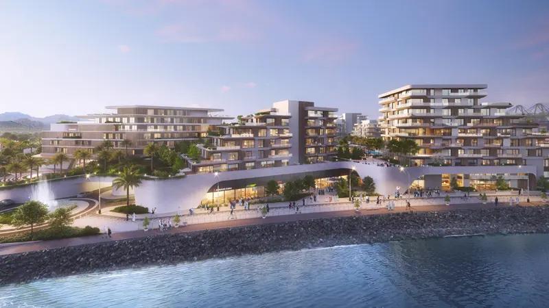 Ajwan Residences - Image 6