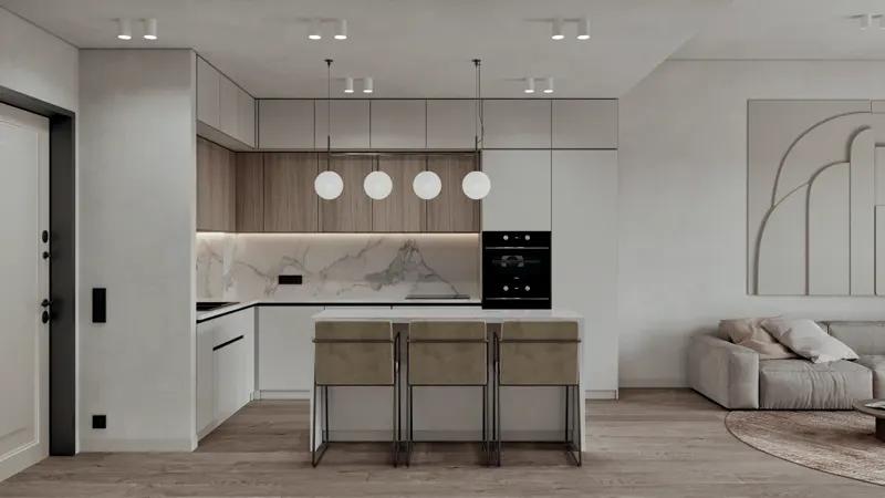 Lucky Royale Residence - Image 7