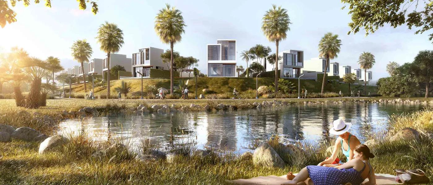 Autograph Collection