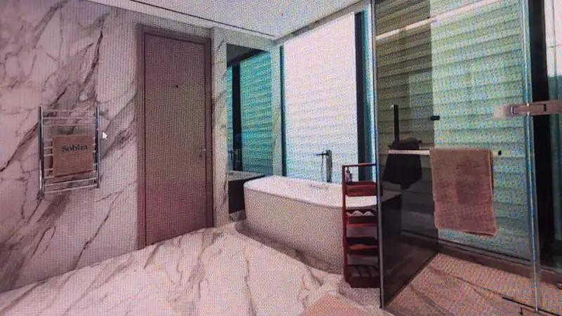 Sobha Marina Tower - Image 2