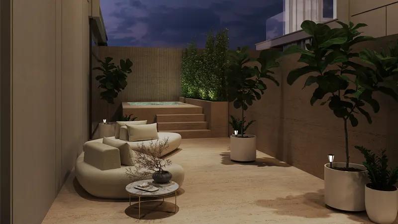 Starlight Park - Image 8