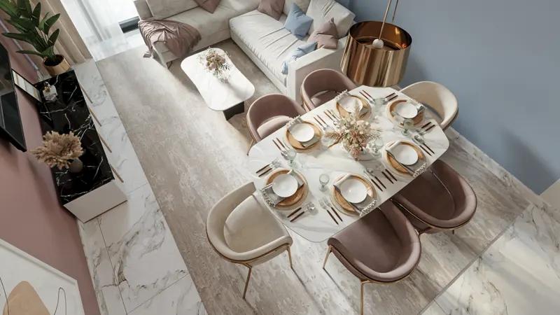 Aras Heights - Image 3