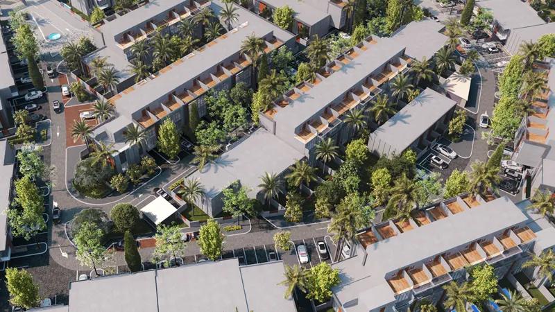 Verdana Phase 3 - Image 2