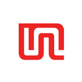 New World Development