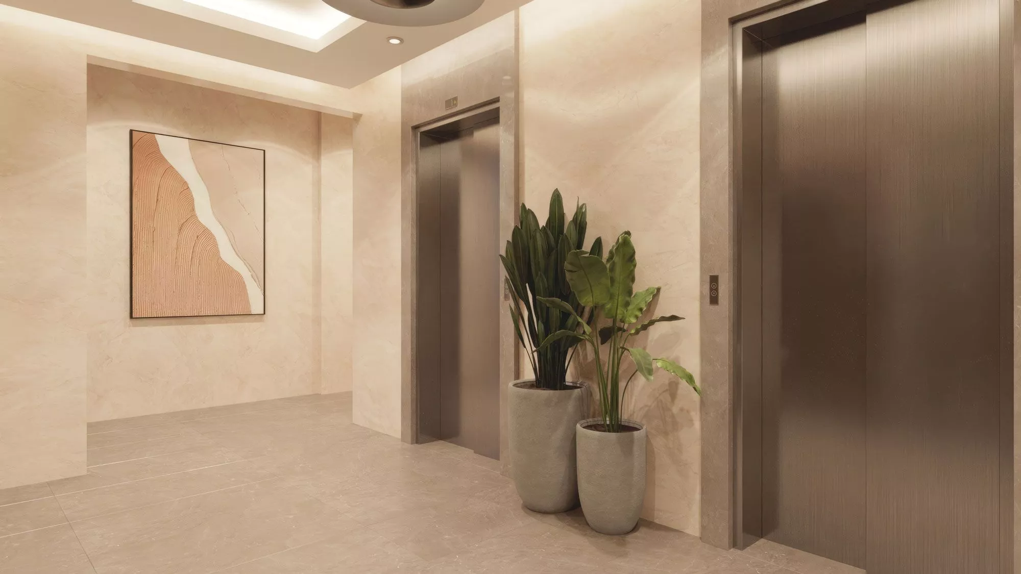 Avant Garde Residences - Image 6