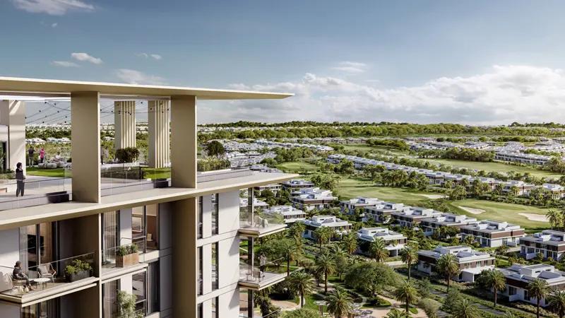 Club Place - Image 4