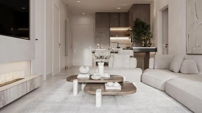 Aveline Residences - Image 4