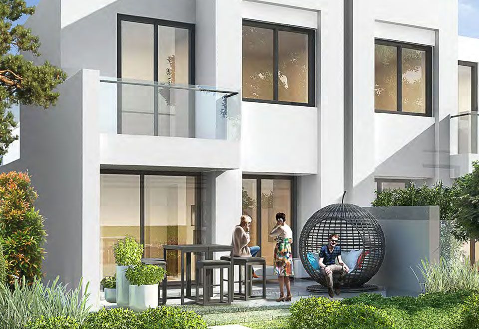 Biela Villas - Image 3