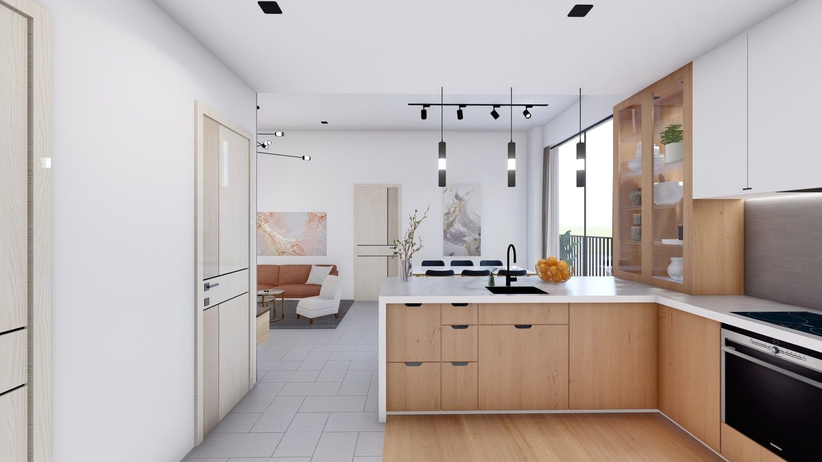 Park Lane by Heilbronn - Image 7