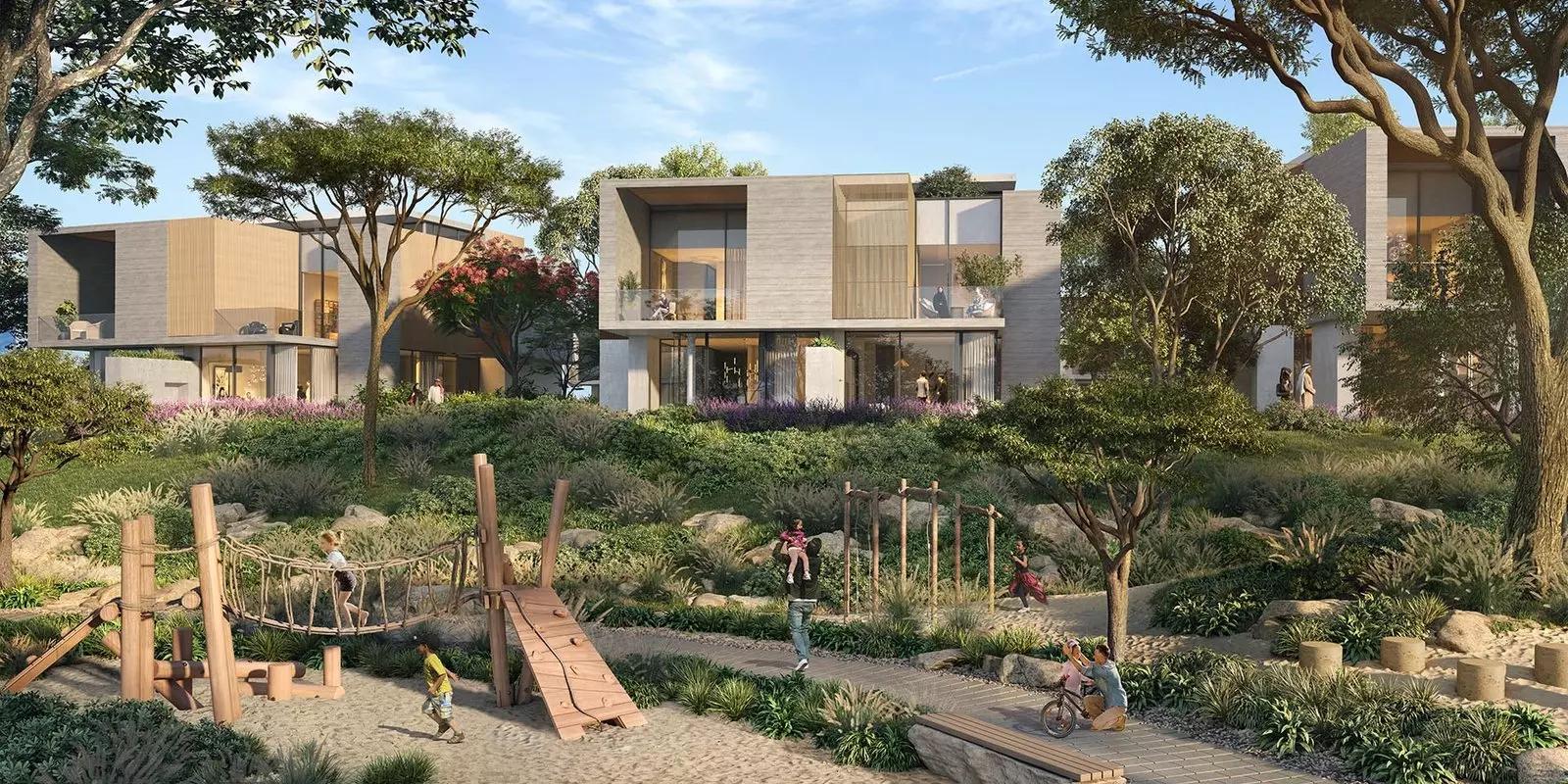 Expo City Residences - Image 8