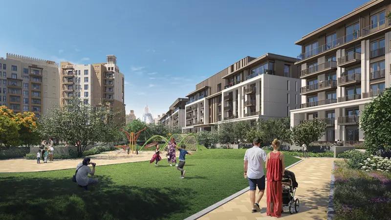 MJL Jomana - Image 3