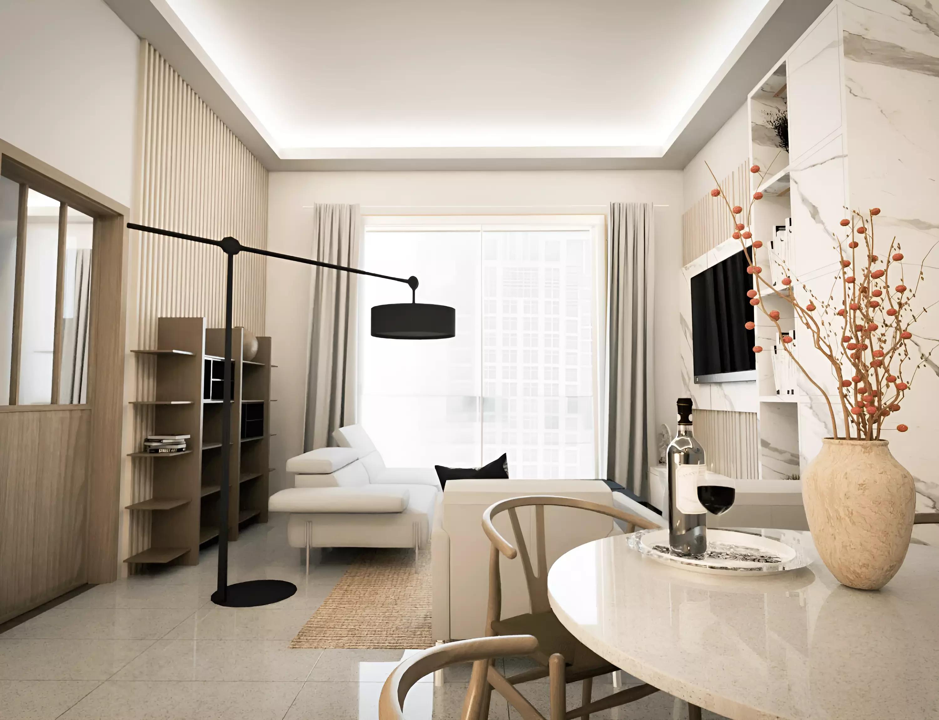 VOI Residence - Image 6