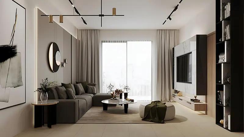 Divine Residencia - Image 3