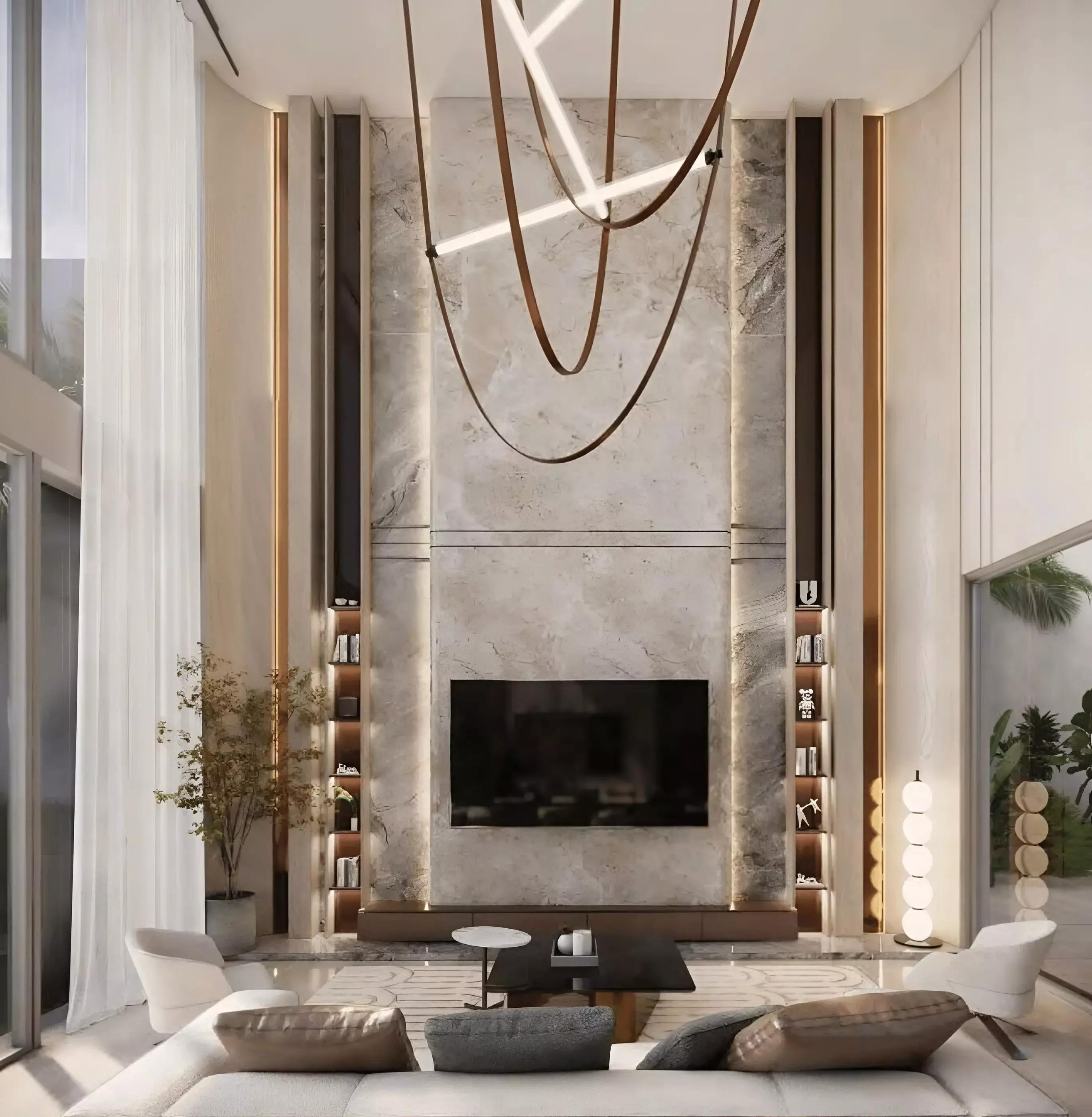 Wellington Grand Villas - Image 2