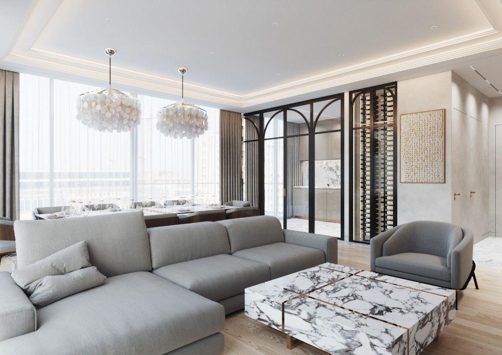 Zephyra Residences - Image 2