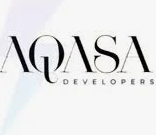 Aqasa Developers