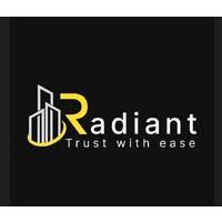 Radiant Real Estate