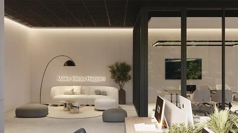 Samana Business Park - Image 6