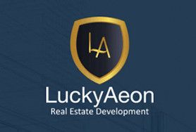 Lucky Aeon Real Estate Development
