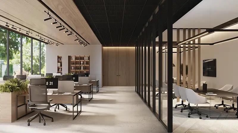 Samana Business Park - Image 3