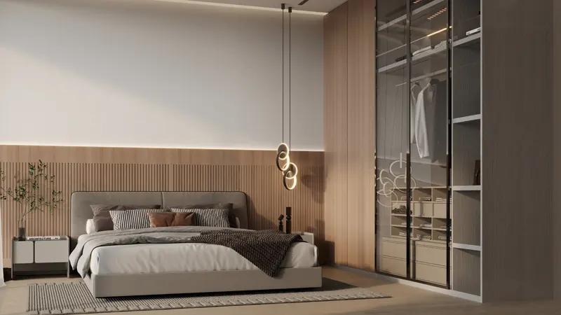 Binghatti Aurora - Image 7