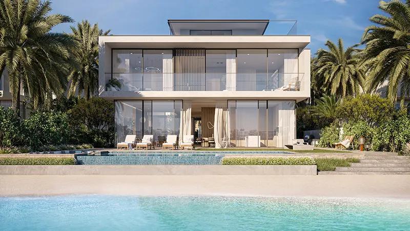 Villa Pacific Breeze - Image 3