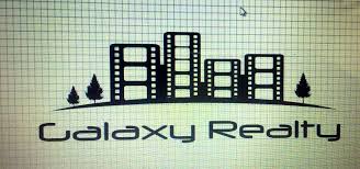 Galaxy Realty