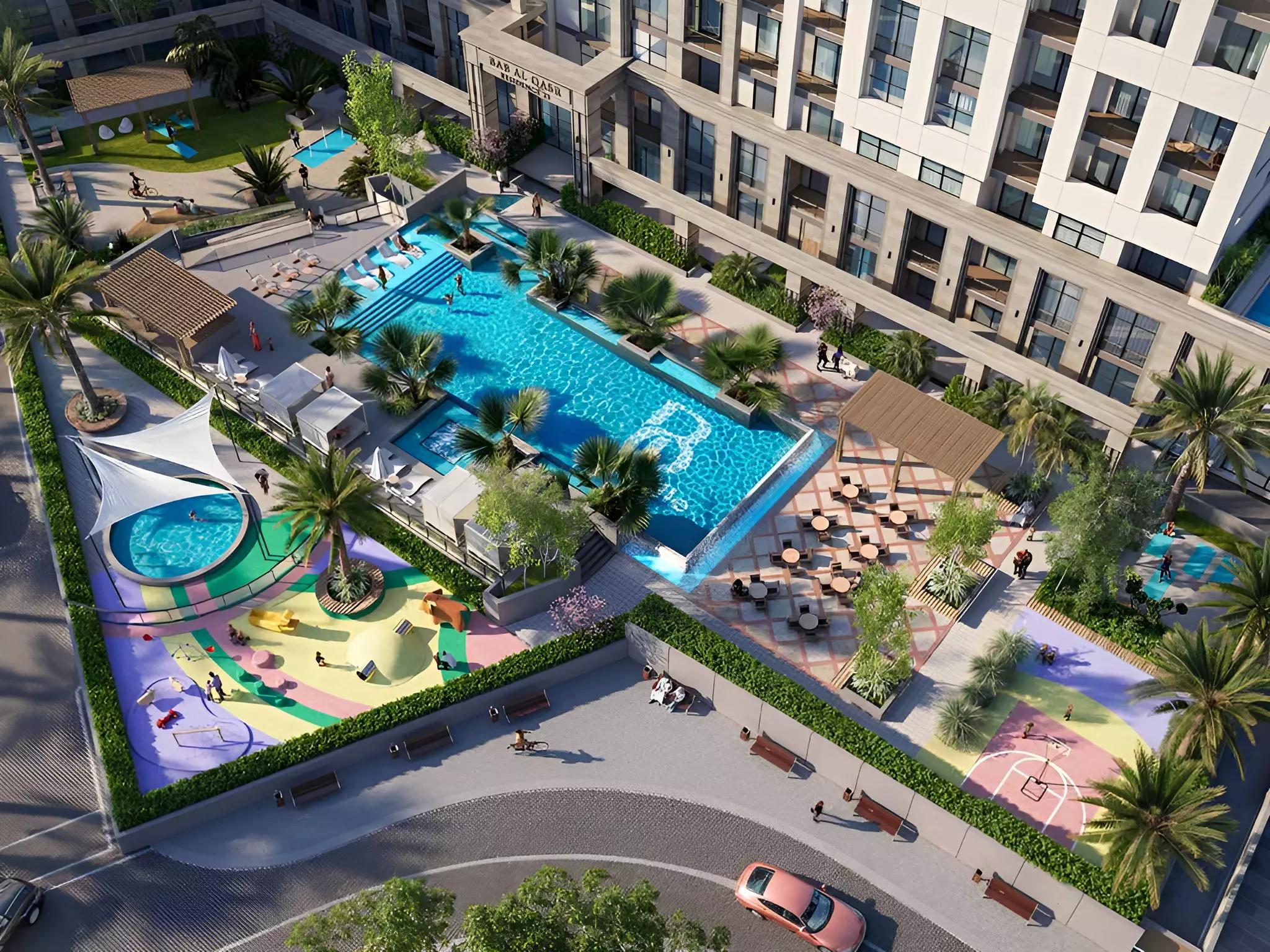 Residence 25 - Image 8