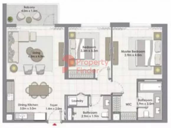 Type Unit 11 Level 1
