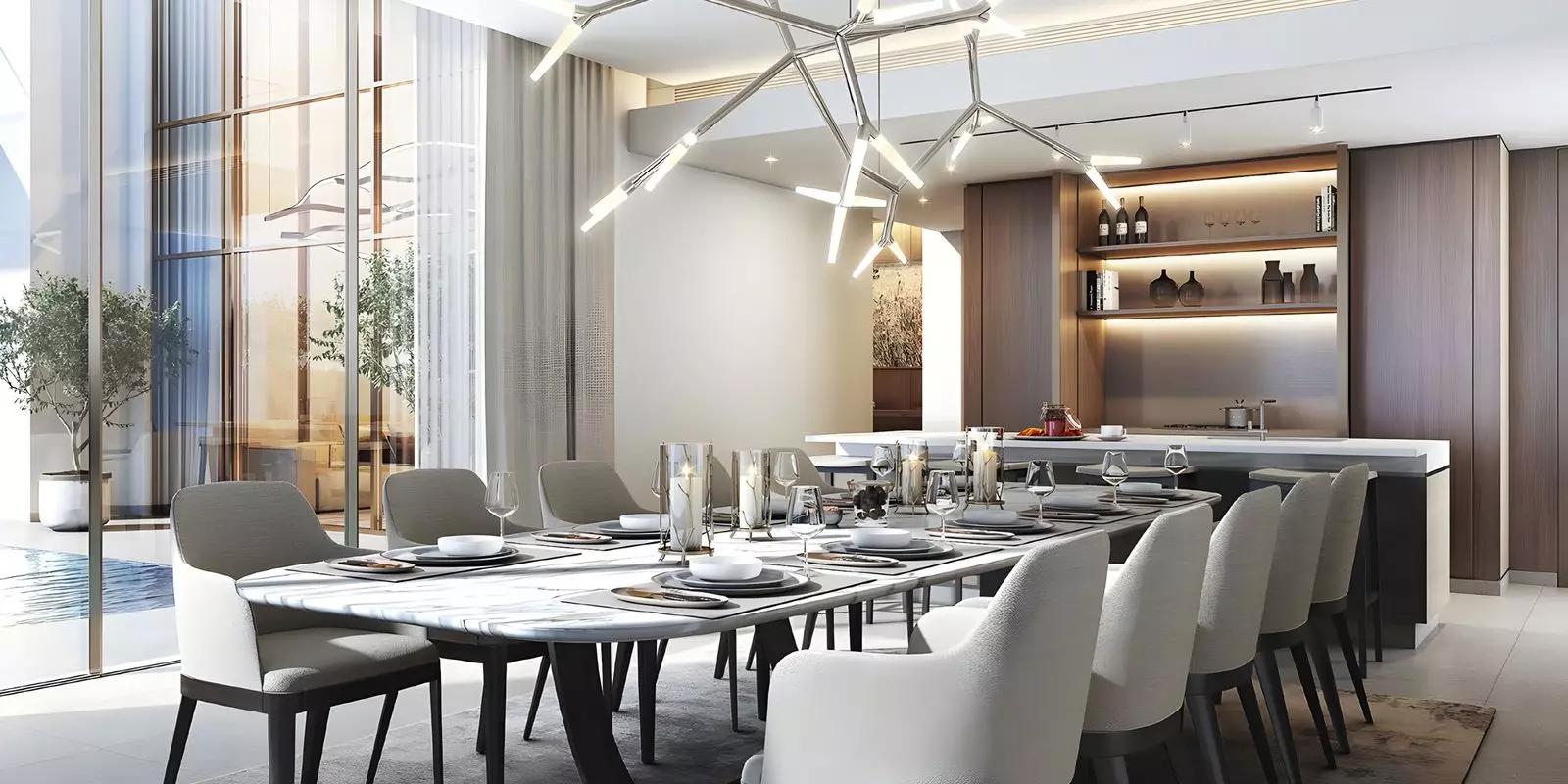 Sobha Hartland Phase 2 - Image 2