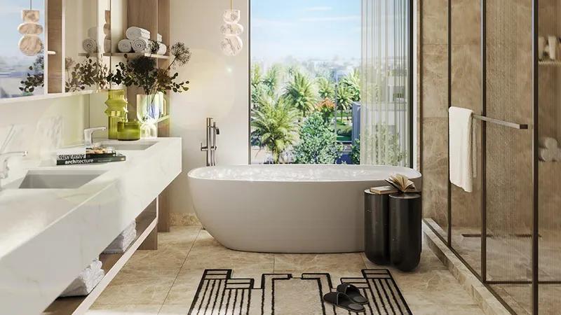 Palmiera 3 at The Oasis - Image 2