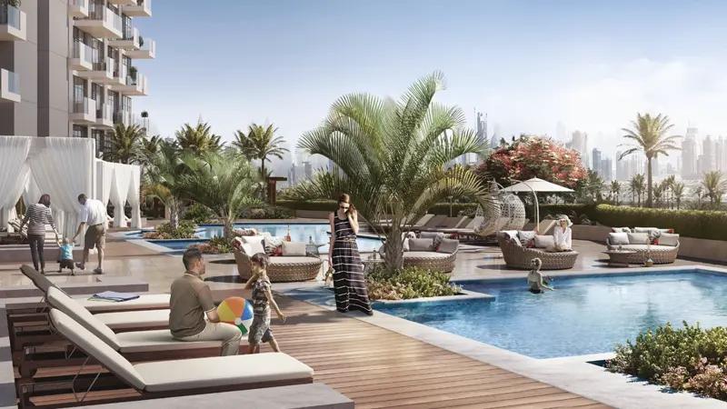 Creek Views - Image 3