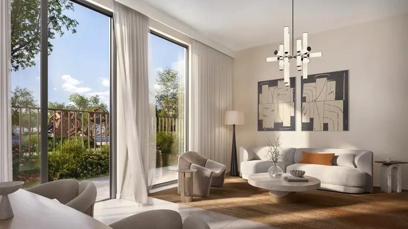 Velora at The Valley Phase 2 - Image 3