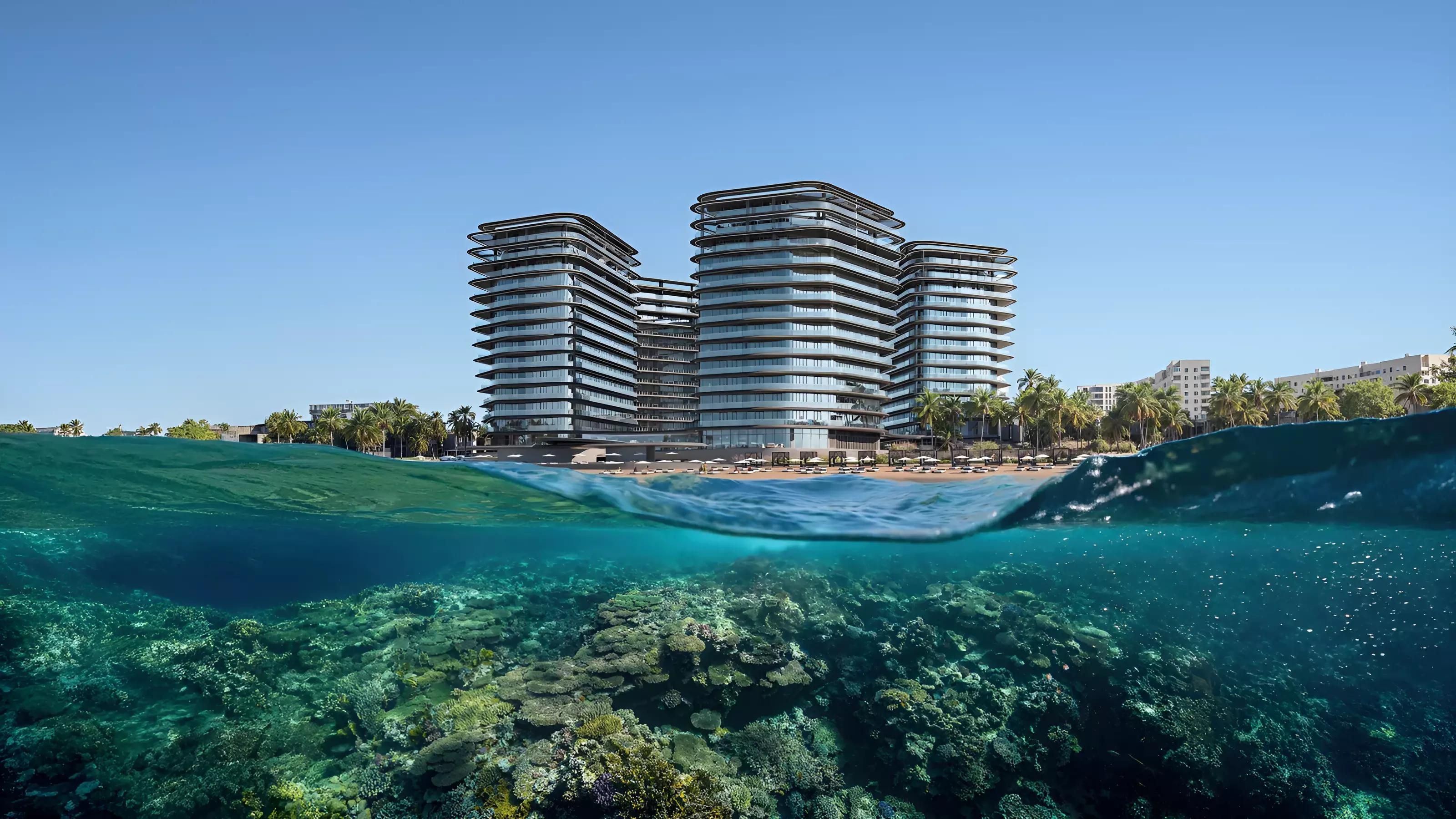 Brabus Island - Image 7