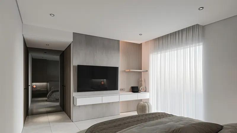 Emerald Vision Tower - Image 2