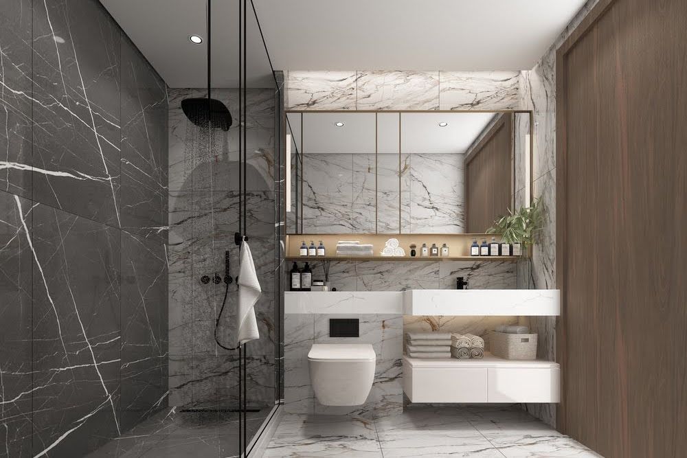 Symbolic Aura - Image 2