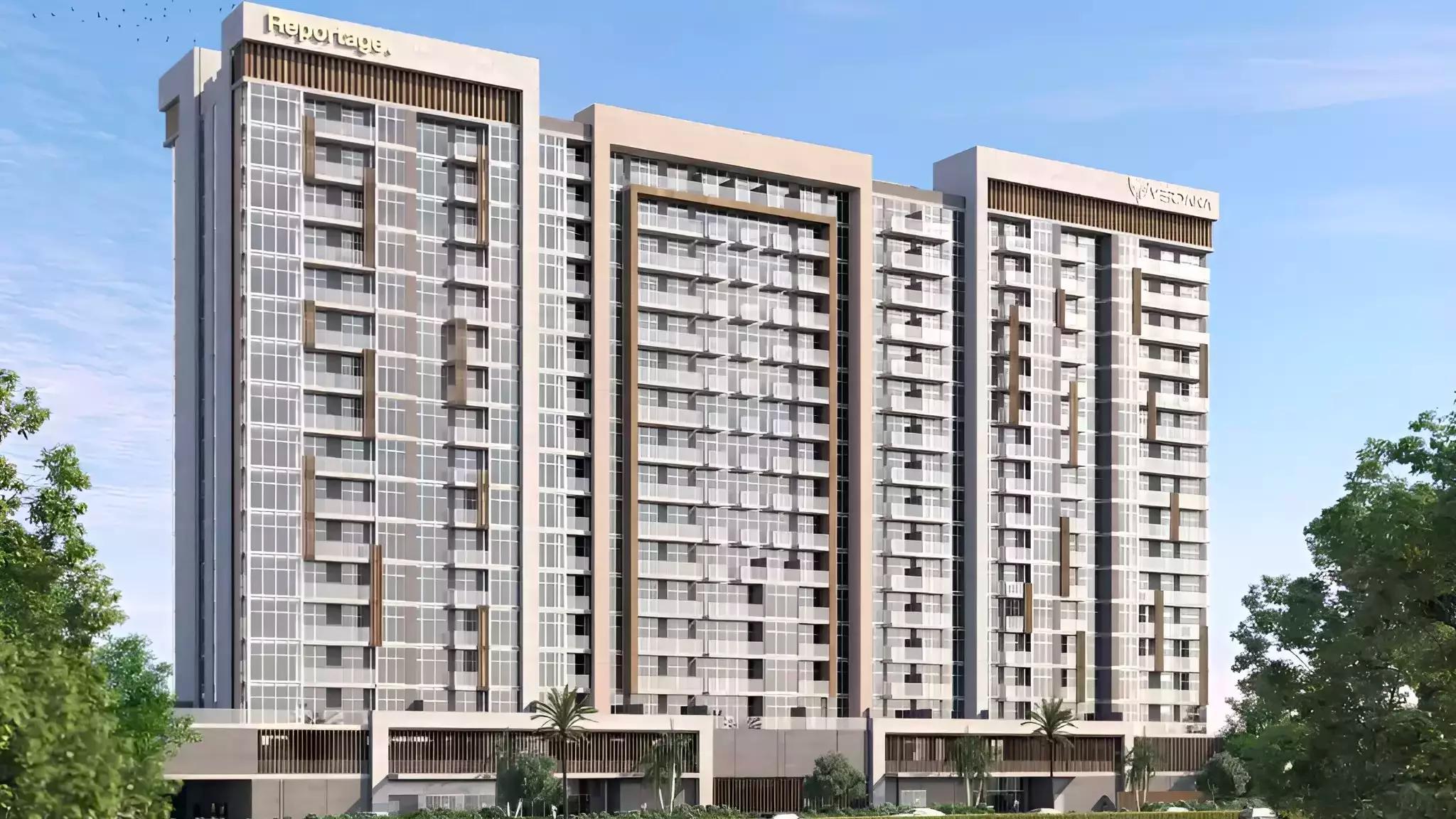 Verdana Empire - Image 4