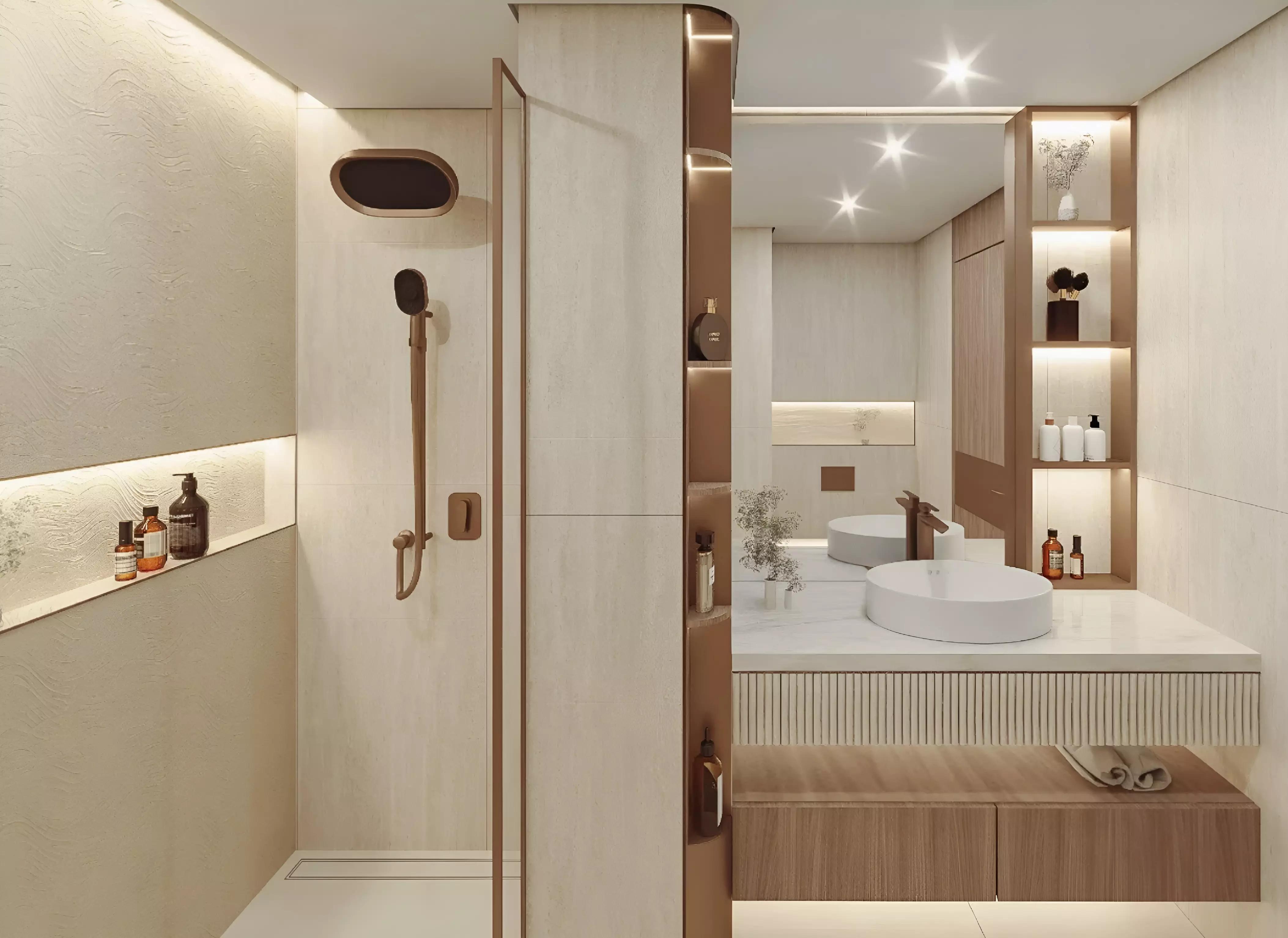 Vestoria Bay - Image 9